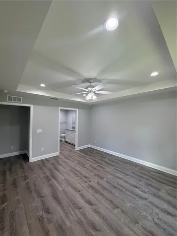 1987 Lemon Drive Lake Wales FL 33898
