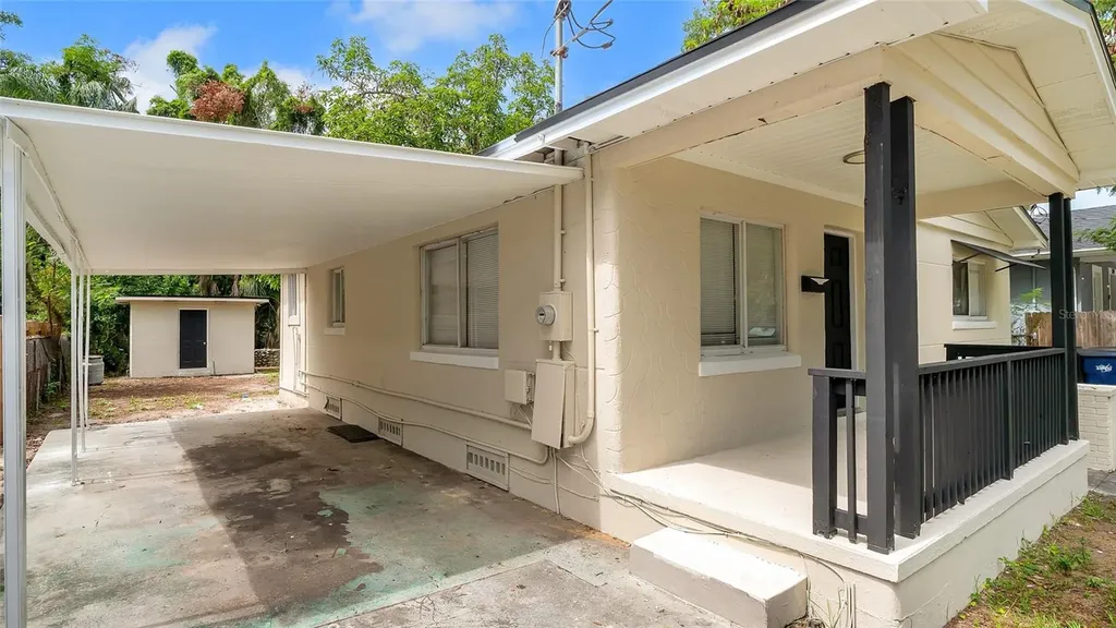 1213 E 24th Avenue Tampa FL 33605
