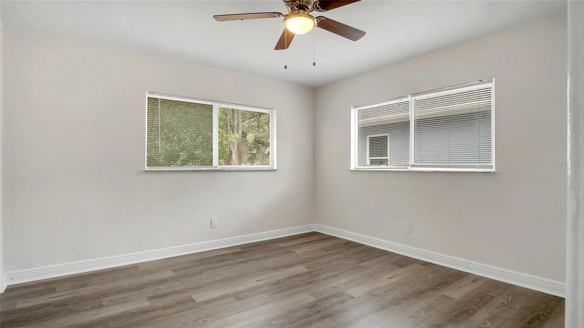 1213 E 24th Avenue Tampa FL 33605