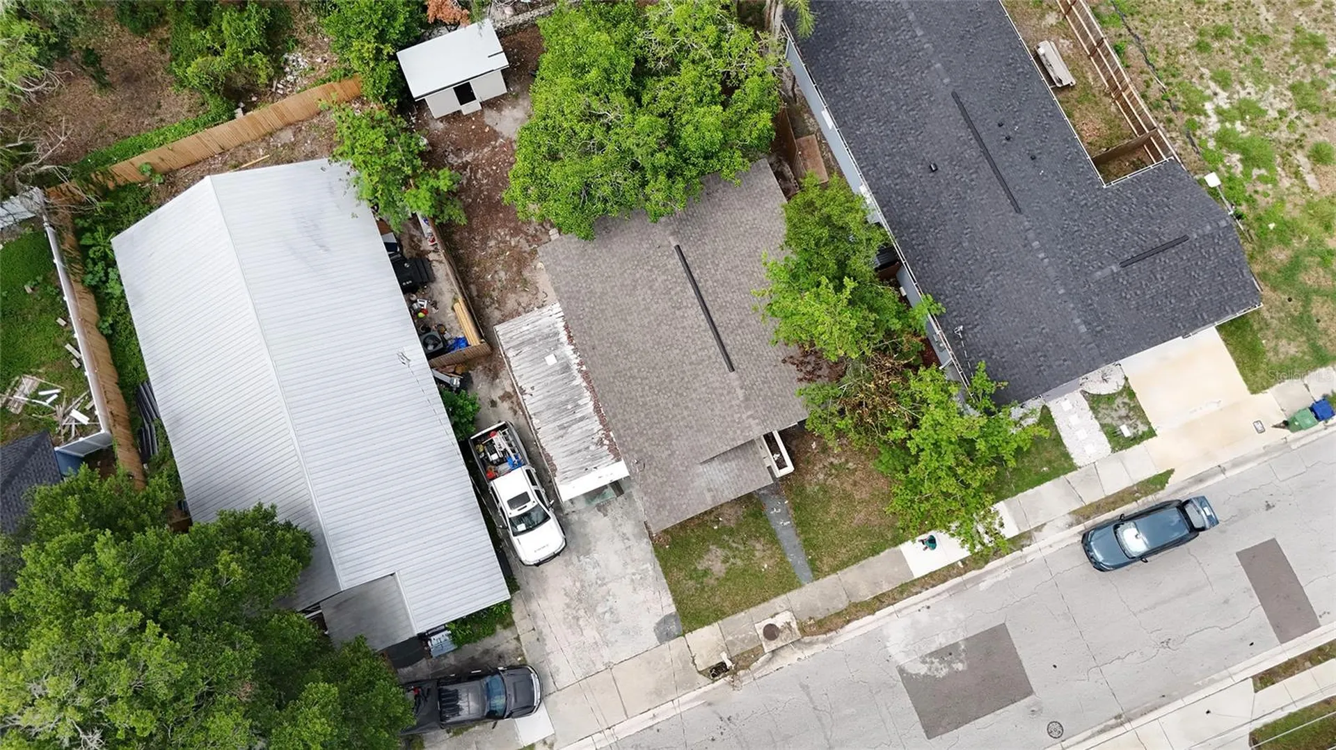 1213 E 24th Avenue Tampa FL 33605