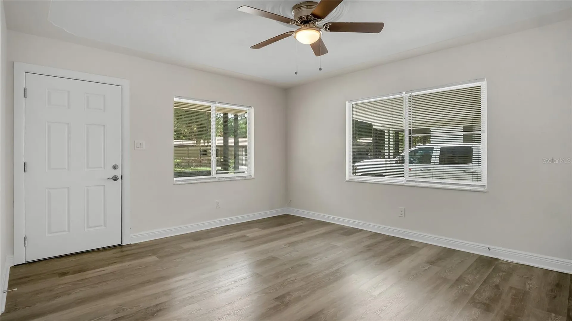 1213 E 24th Avenue Tampa FL 33605