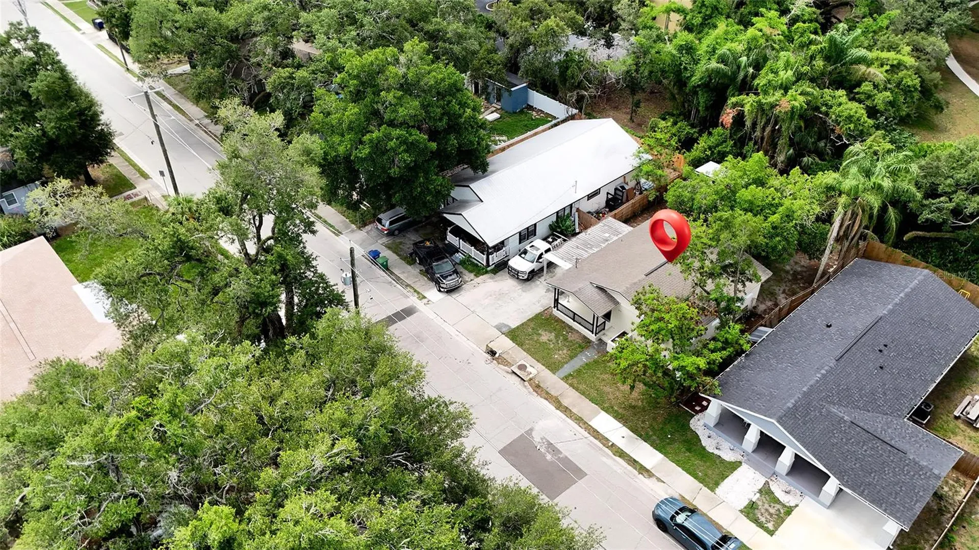 1213 E 24th Avenue Tampa FL 33605