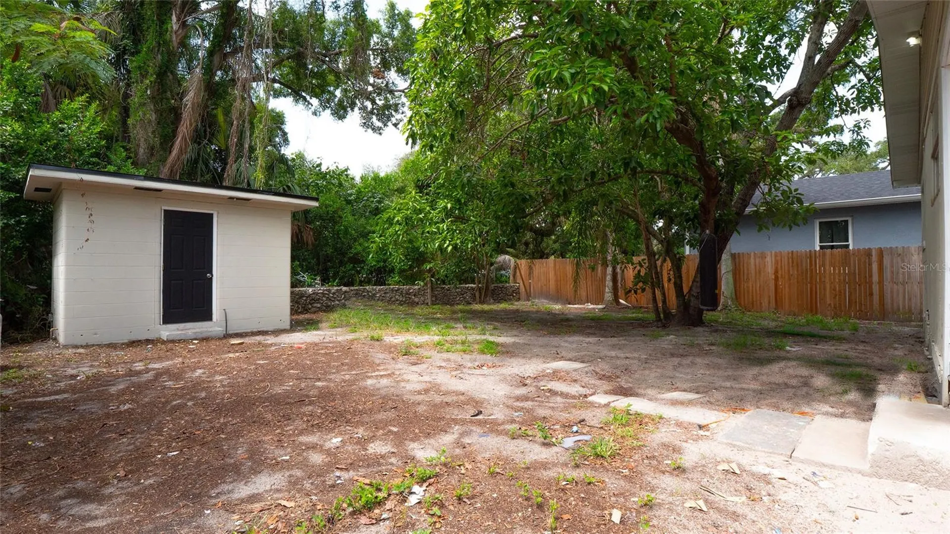 1213 E 24th Avenue Tampa FL 33605