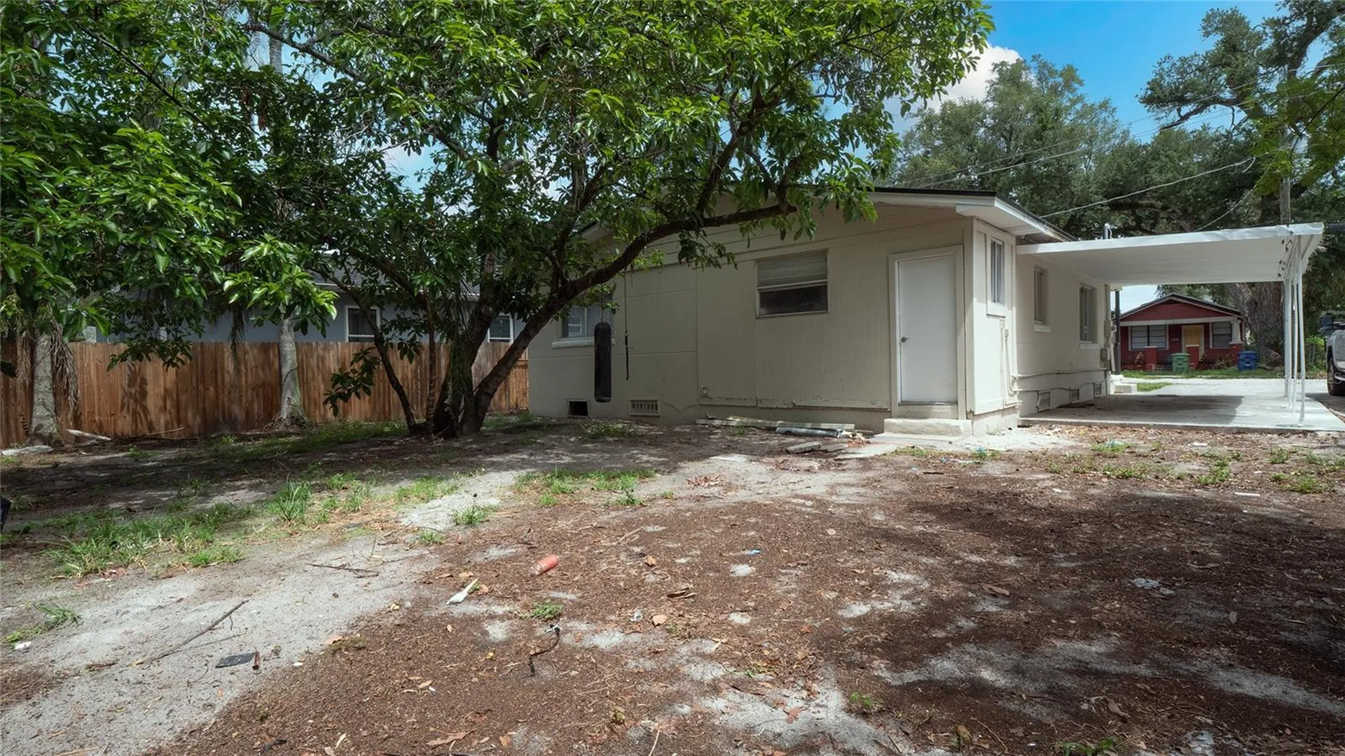 1213 E 24th Avenue Tampa FL 33605