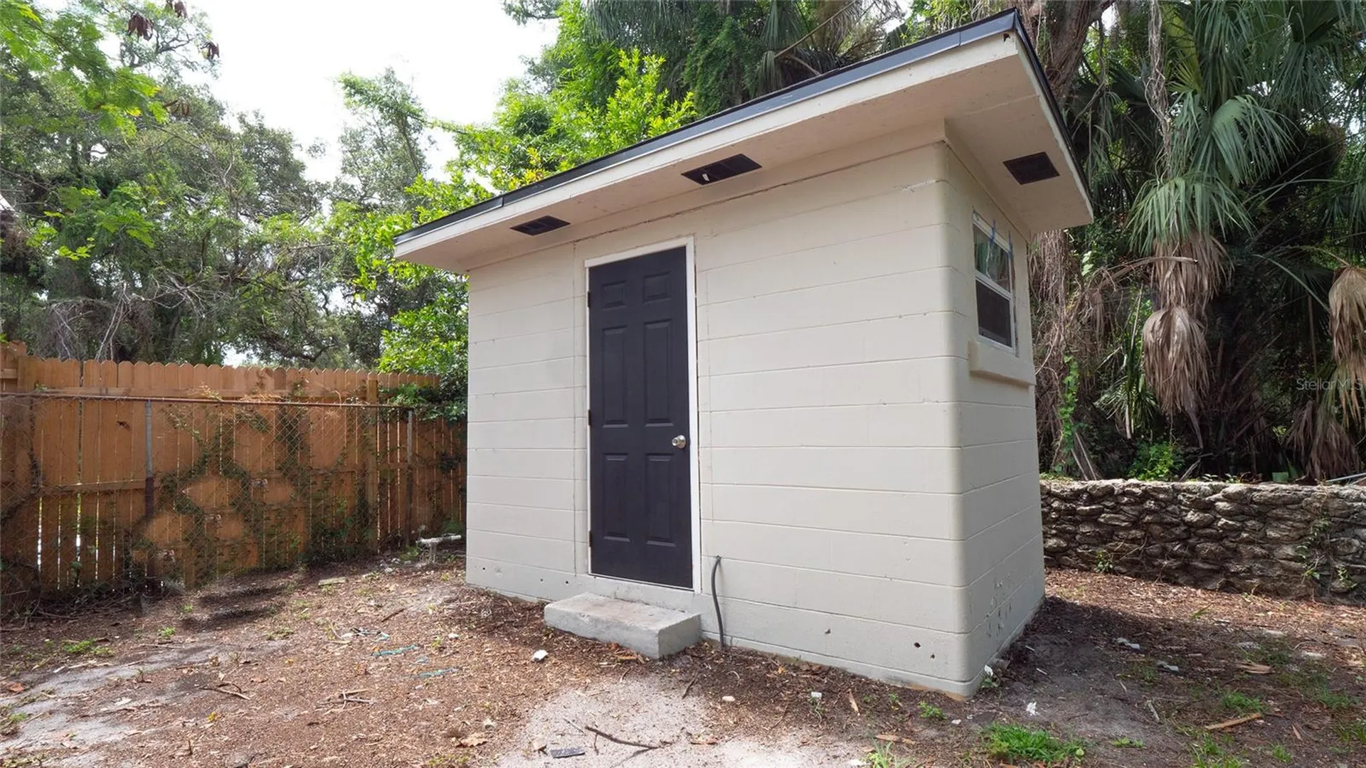 1213 E 24th Avenue Tampa FL 33605