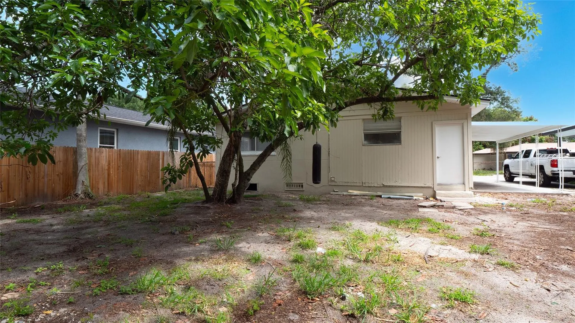 1213 E 24th Avenue Tampa FL 33605