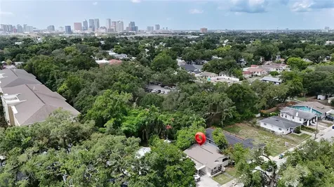 1213 E 24th Avenue Tampa FL 33605