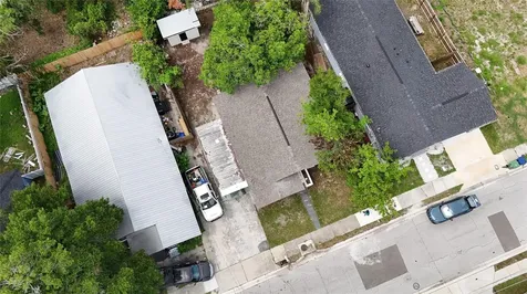 1213 E 24th Avenue Tampa FL 33605