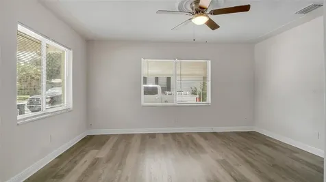1213 E 24th Avenue Tampa FL 33605