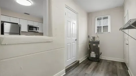 1213 E 24th Avenue Tampa FL 33605