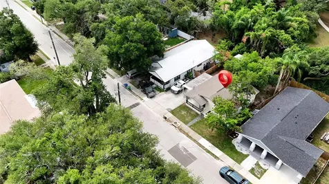 1213 E 24th Avenue Tampa FL 33605