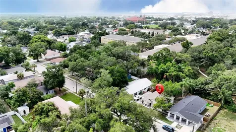 1213 E 24th Avenue Tampa FL 33605