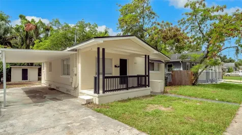 1213 E 24th Avenue Tampa FL 33605