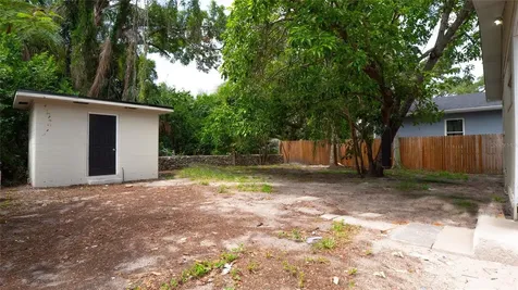 1213 E 24th Avenue Tampa FL 33605