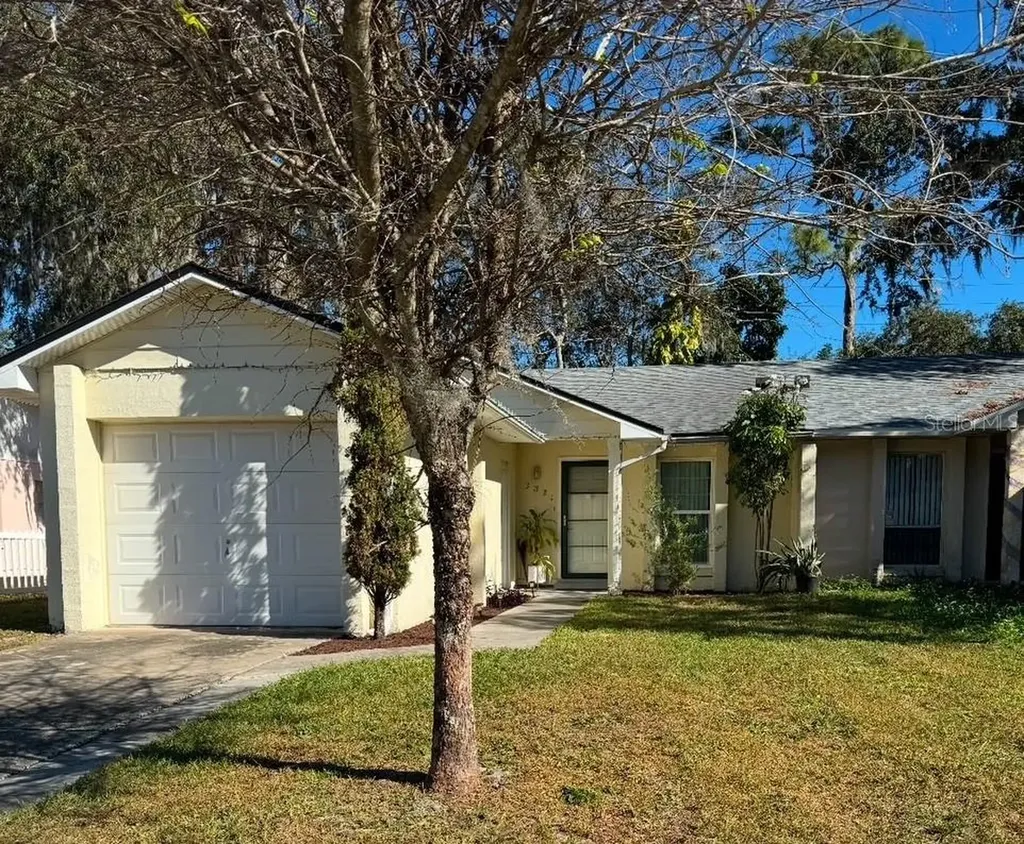 3321 Royal Street Winter Park FL 32792