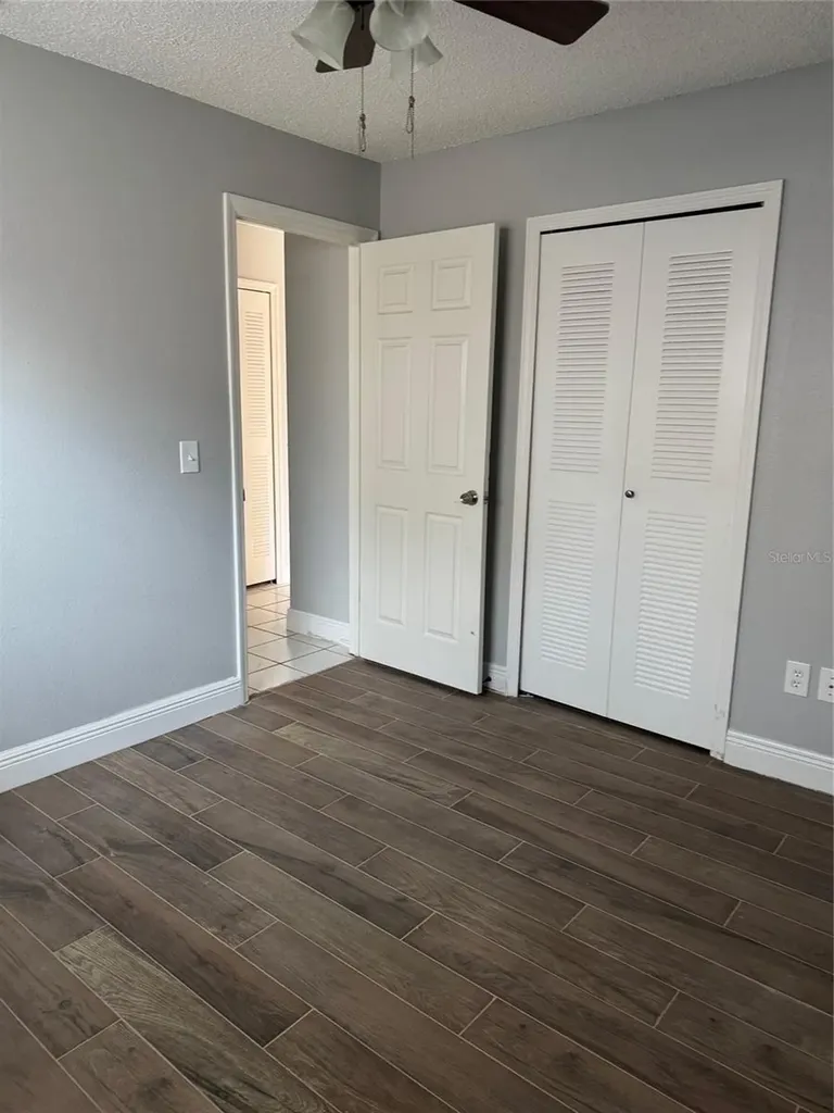 3321 Royal Street Winter Park FL 32792