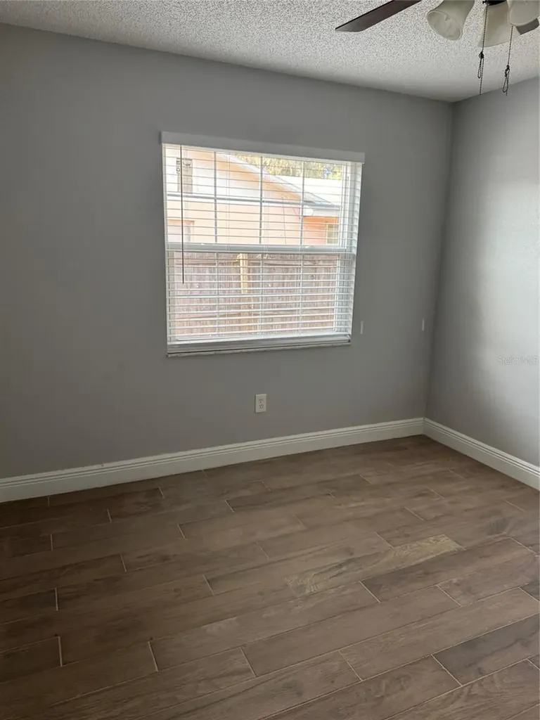 3321 Royal Street Winter Park FL 32792