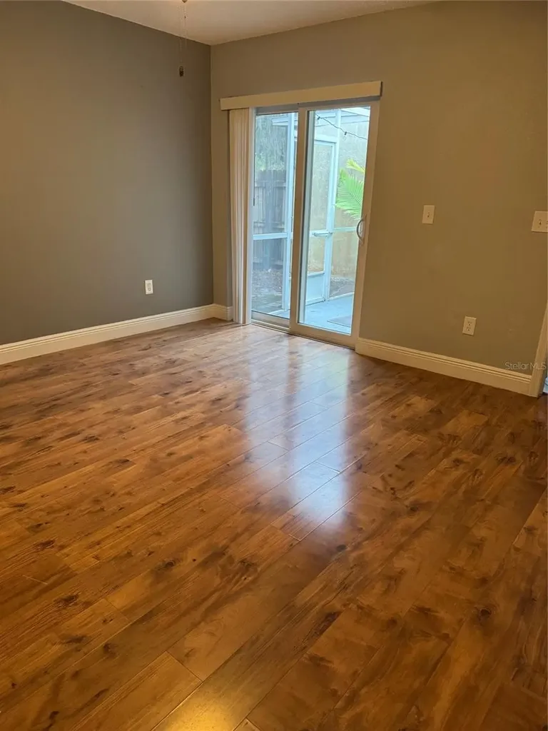 3321 Royal Street Winter Park FL 32792
