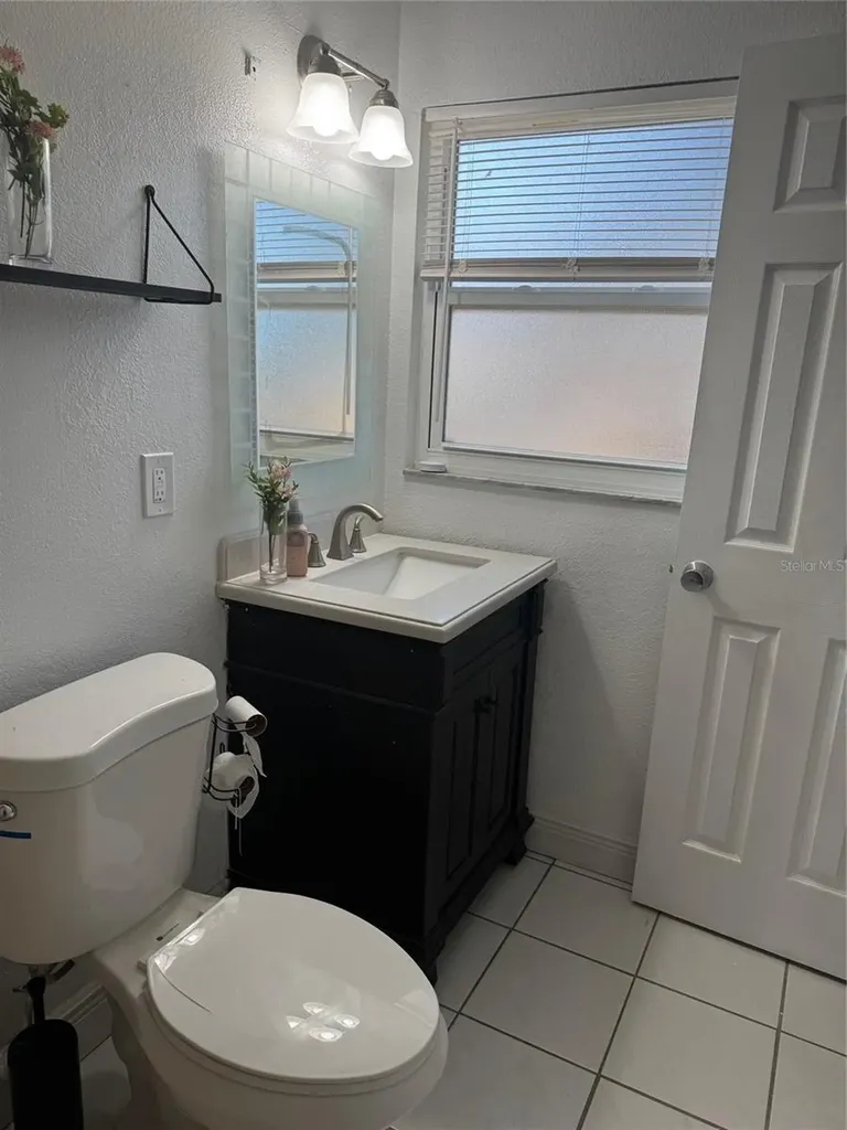 3321 Royal Street Winter Park FL 32792