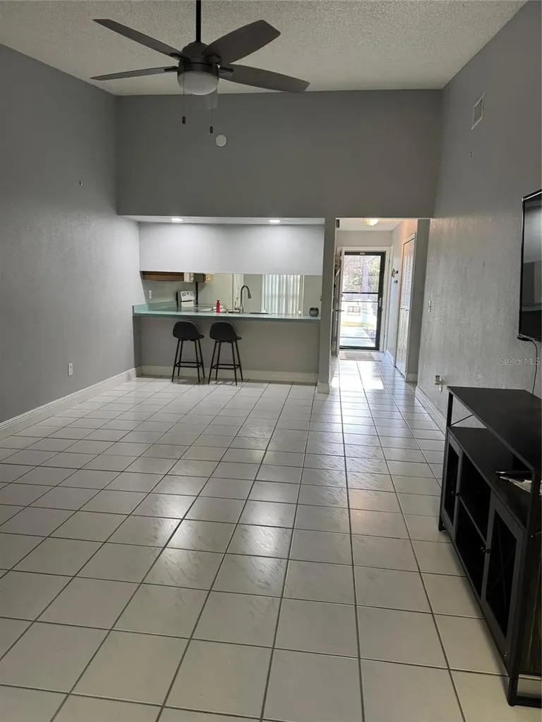 3321 Royal Street Winter Park FL 32792