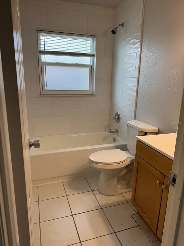 3321 Royal Street Winter Park FL 32792