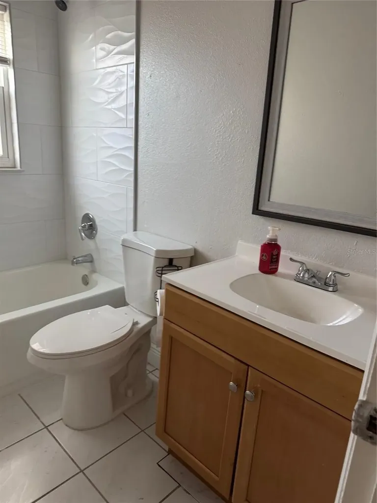 3321 Royal Street Winter Park FL 32792
