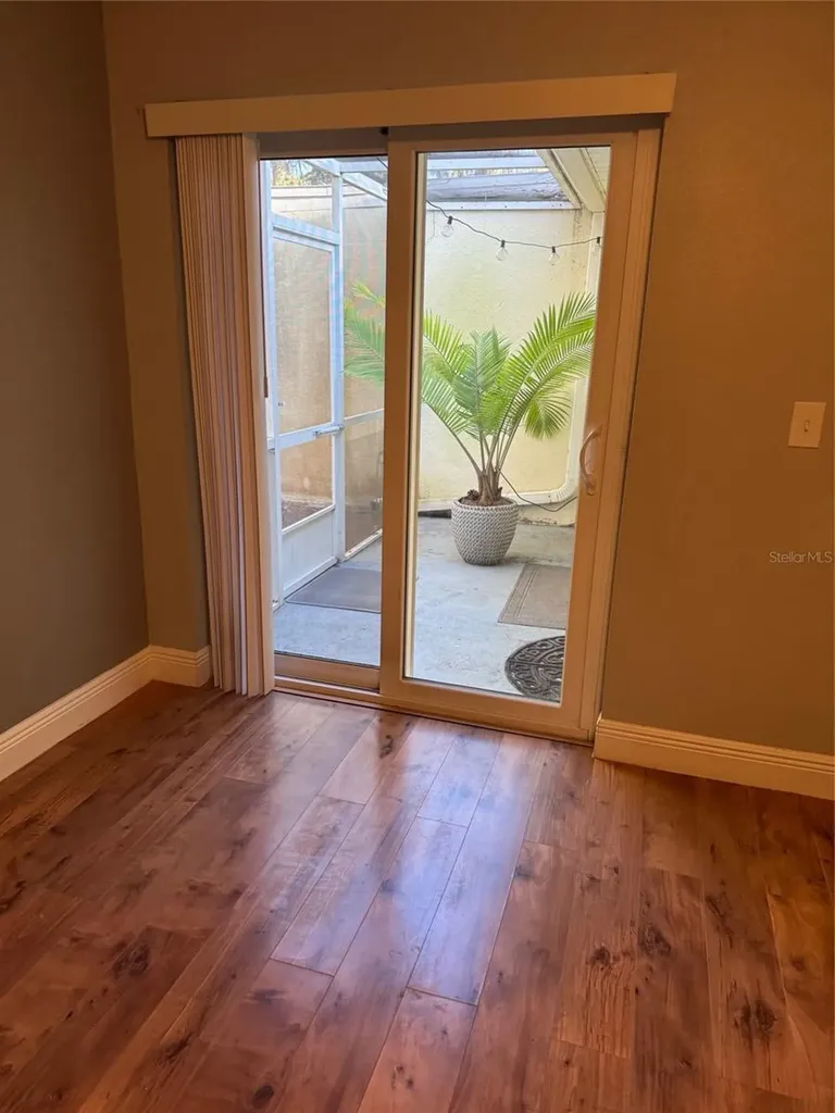3321 Royal Street Winter Park FL 32792
