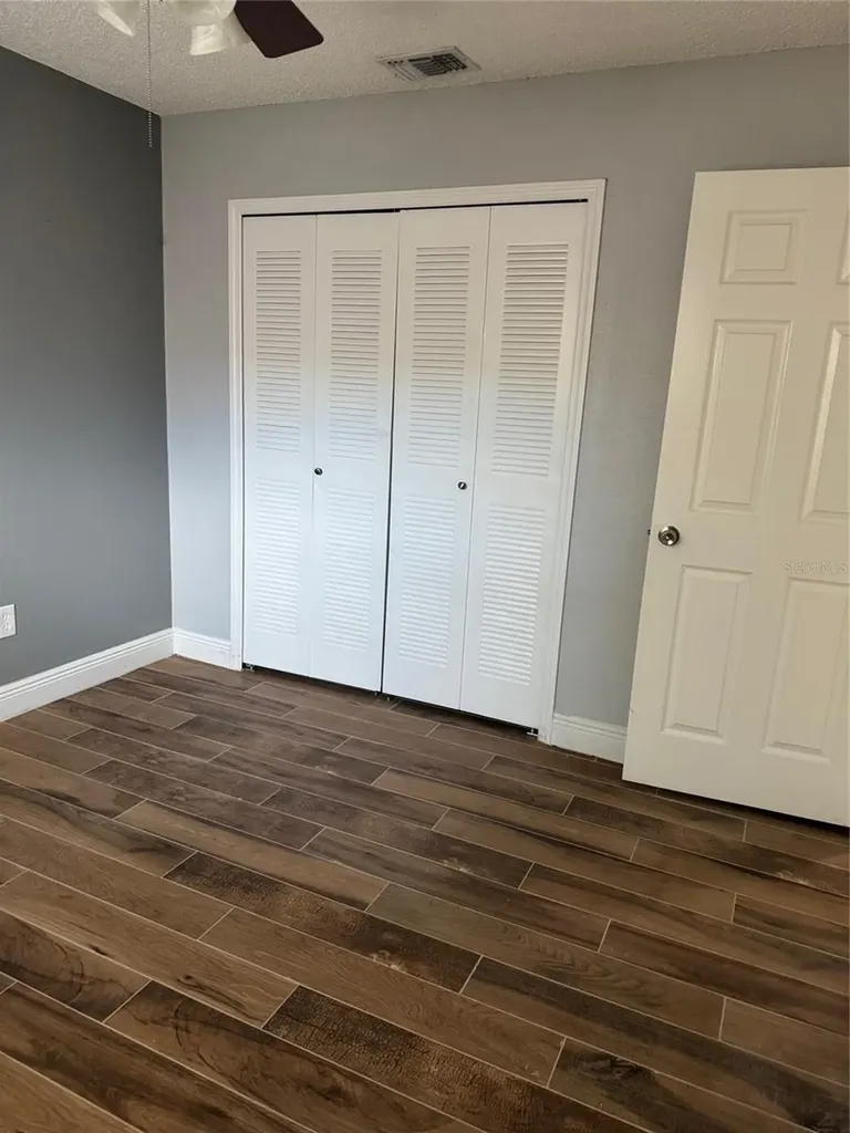3321 Royal Street Winter Park FL 32792