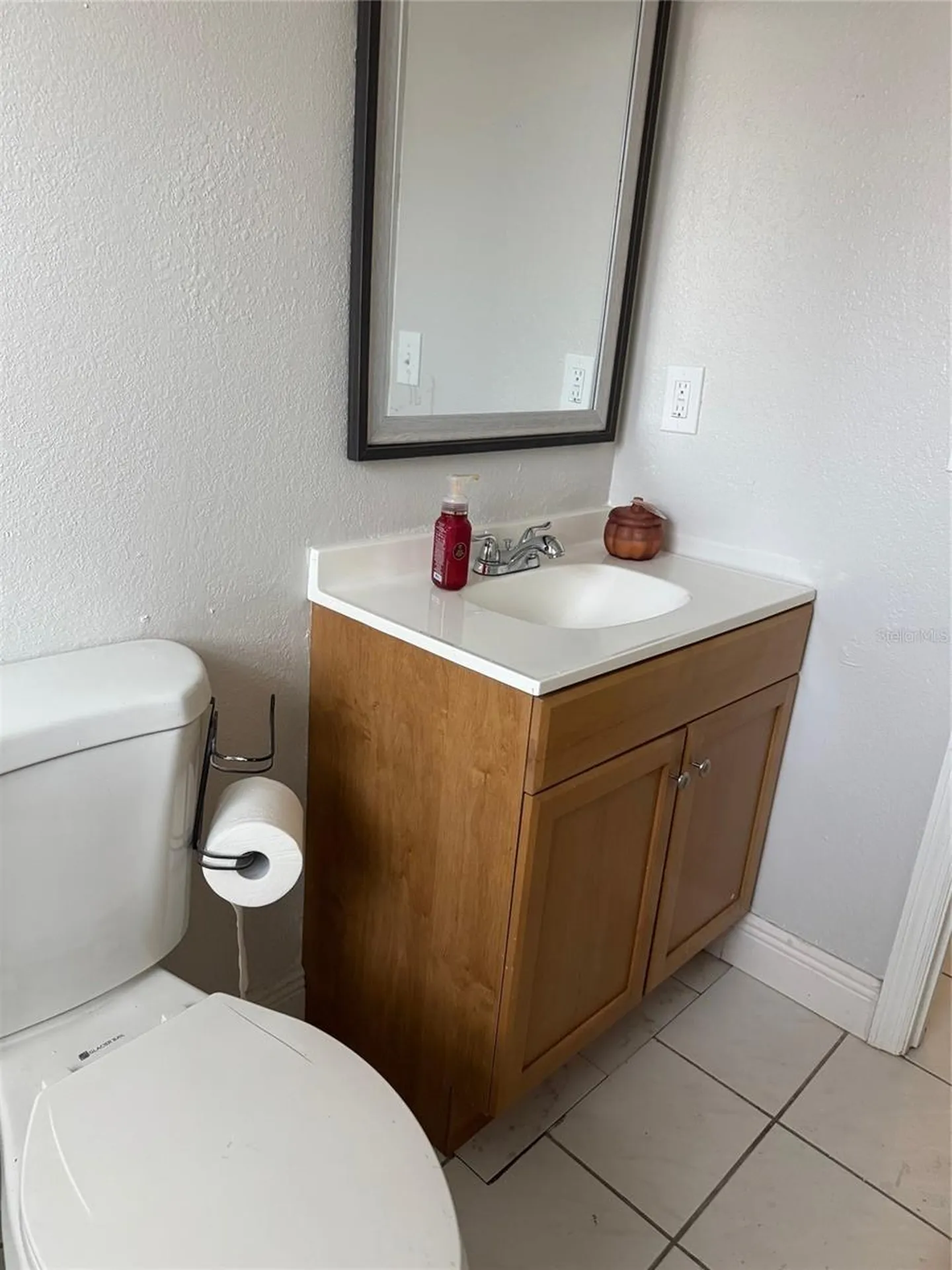 3321 Royal Street Winter Park FL 32792
