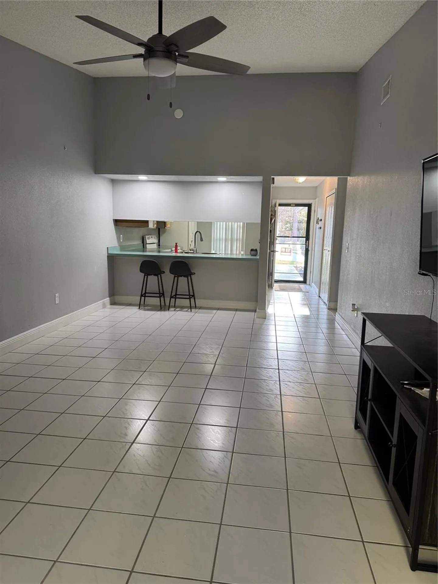 3321 Royal Street Winter Park FL 32792