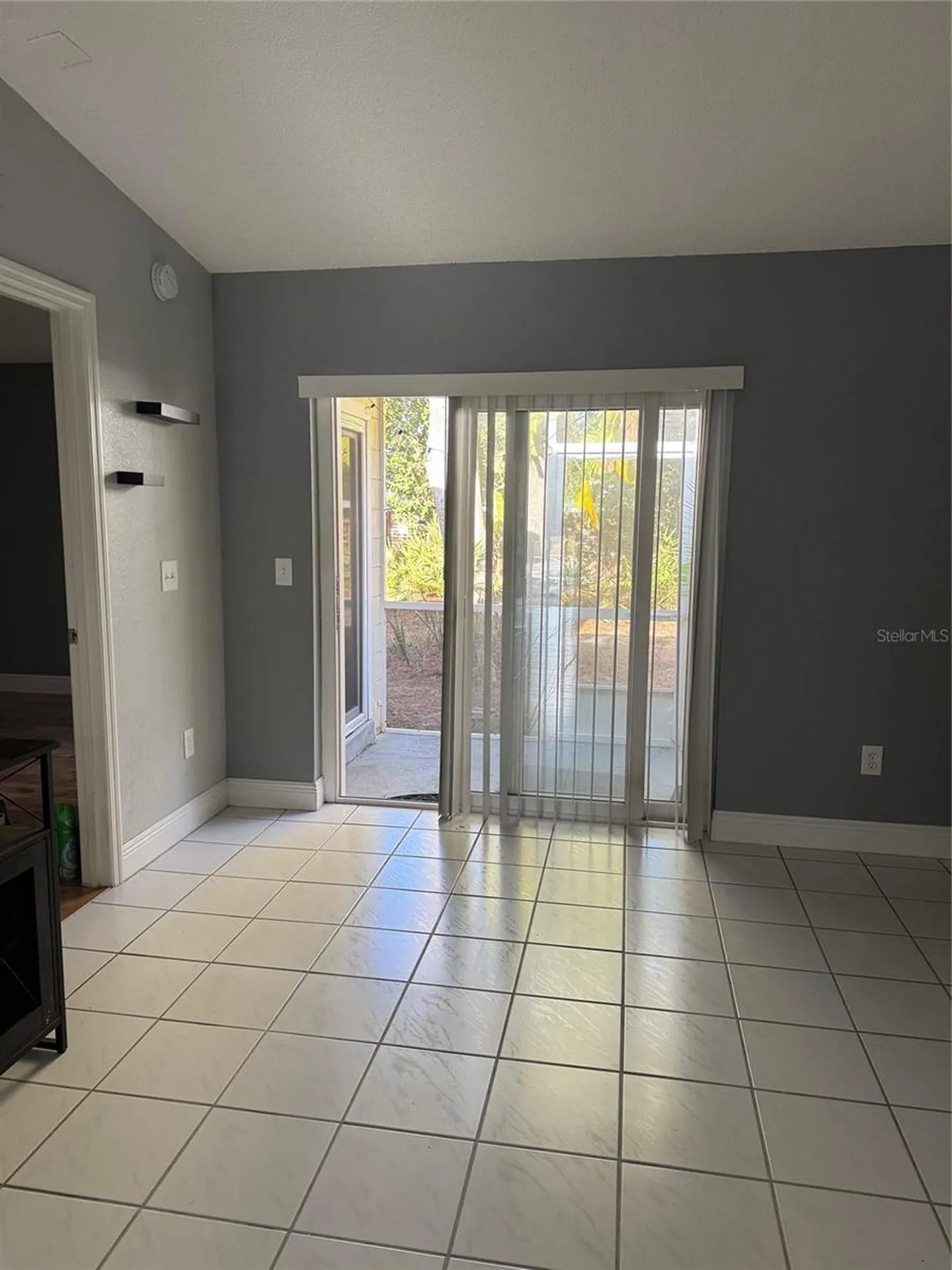 3321 Royal Street Winter Park FL 32792