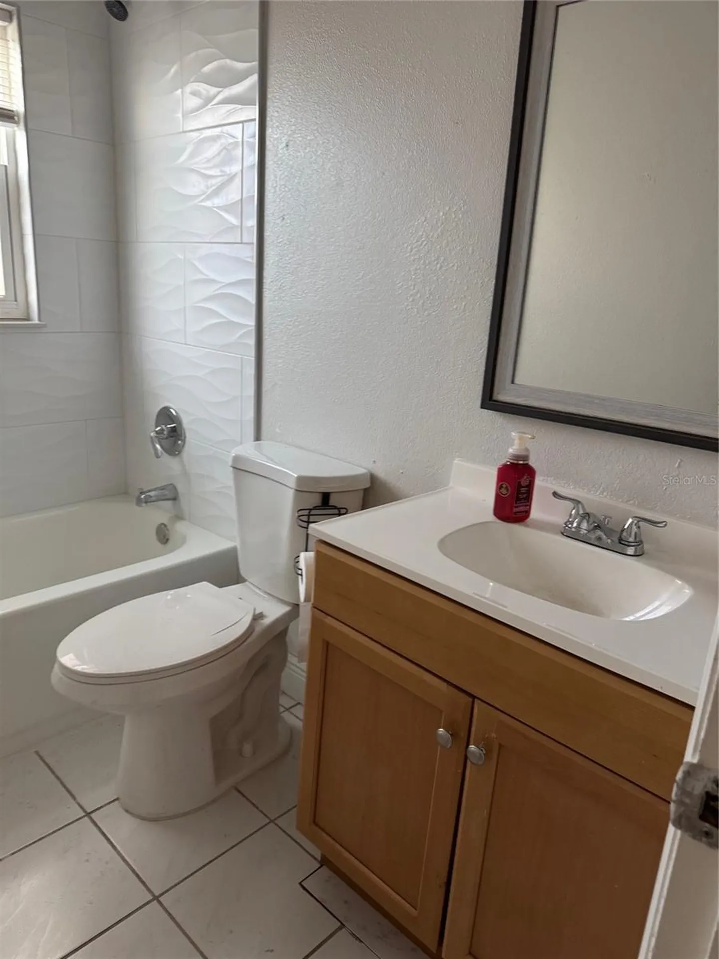 3321 Royal Street Winter Park FL 32792