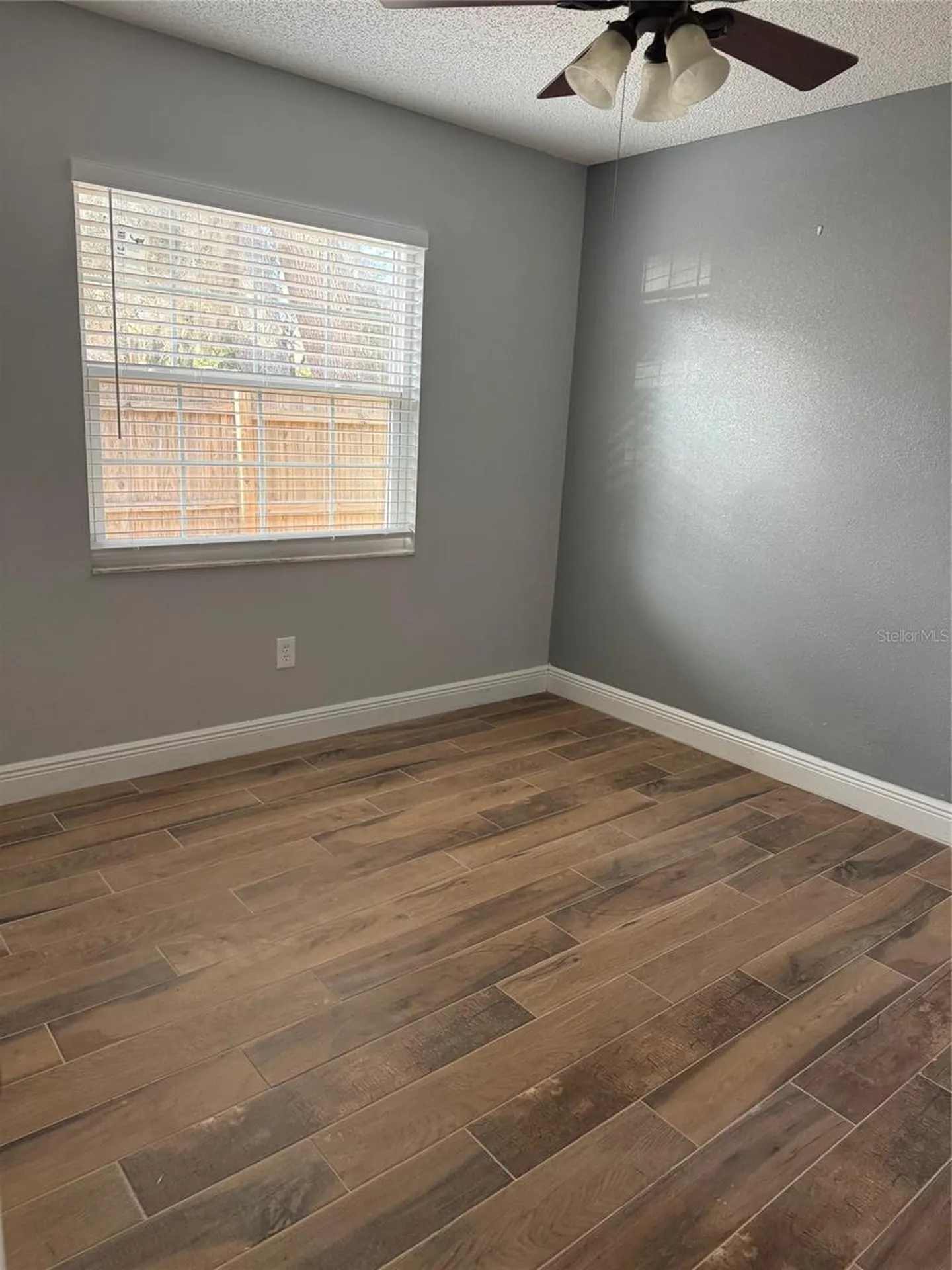 3321 Royal Street Winter Park FL 32792