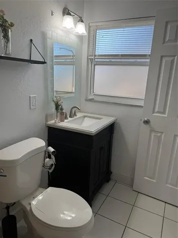 3321 Royal Street Winter Park FL 32792