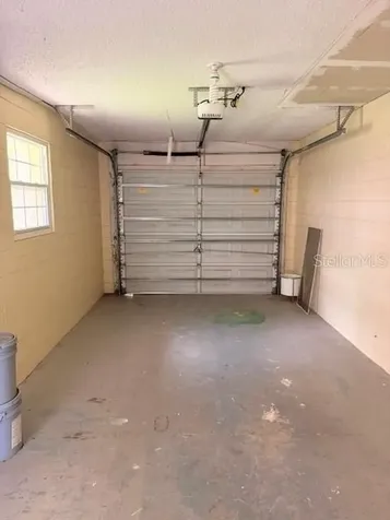 3321 Royal Street Winter Park FL 32792