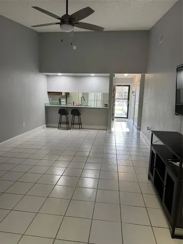 3321 Royal Street Winter Park FL 32792