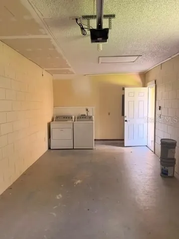 3321 Royal Street Winter Park FL 32792