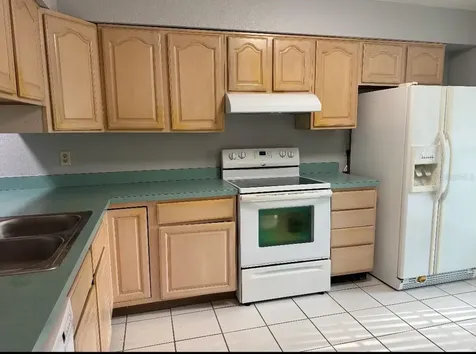3321 Royal Street Winter Park FL 32792