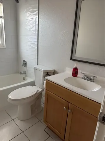 3321 Royal Street Winter Park FL 32792