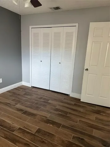 3321 Royal Street Winter Park FL 32792