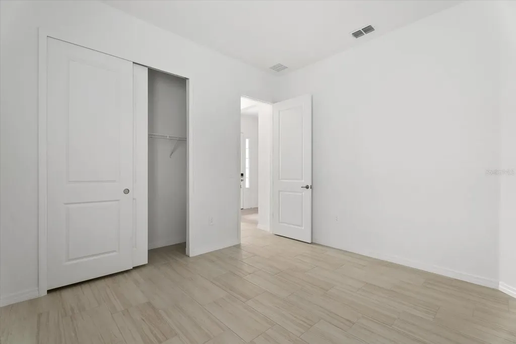 5918 Mound Key Run Lakewood Ranch FL 34211
