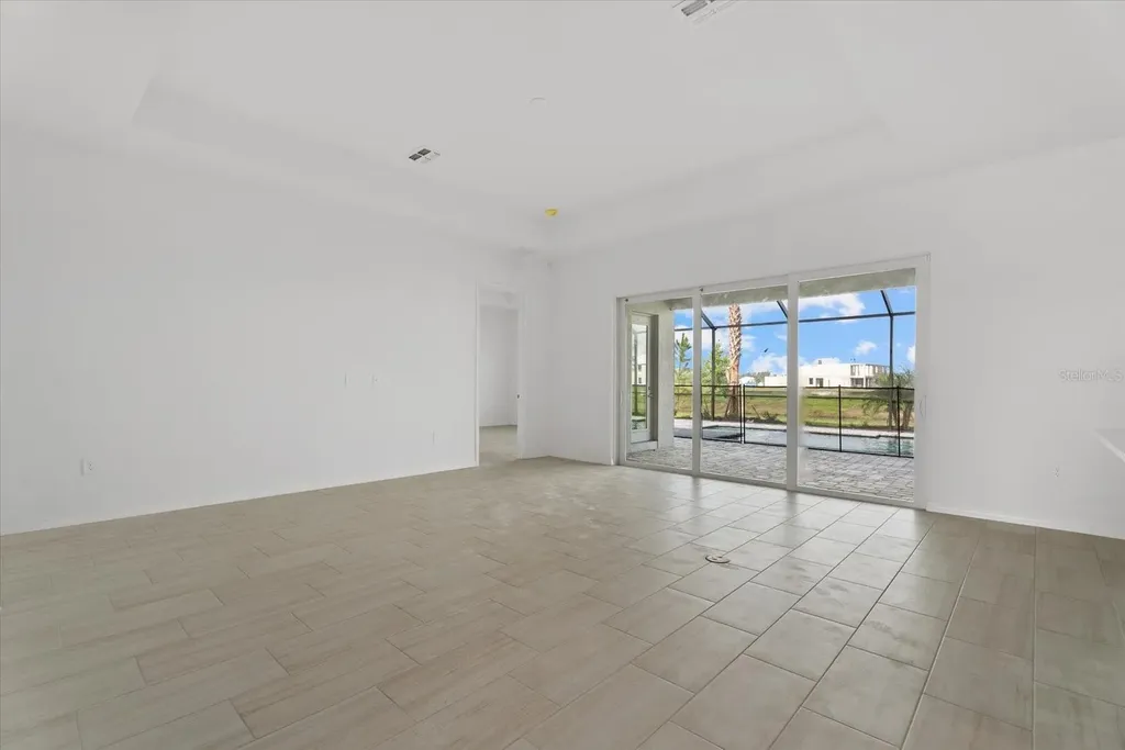 5918 Mound Key Run Lakewood Ranch FL 34211