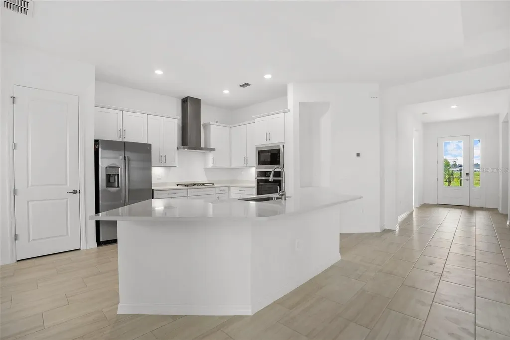 5918 Mound Key Run Lakewood Ranch FL 34211