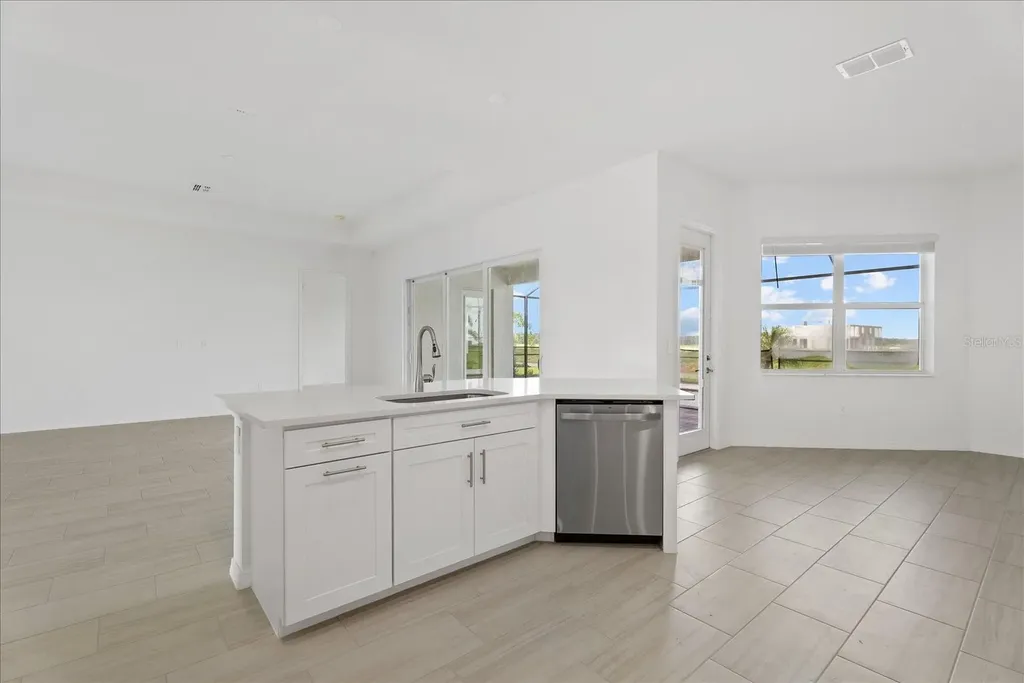 5918 Mound Key Run Lakewood Ranch FL 34211