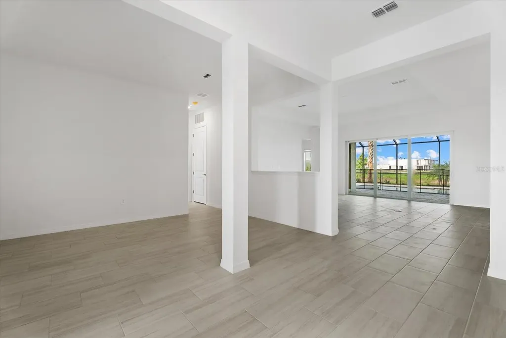 5918 Mound Key Run Lakewood Ranch FL 34211