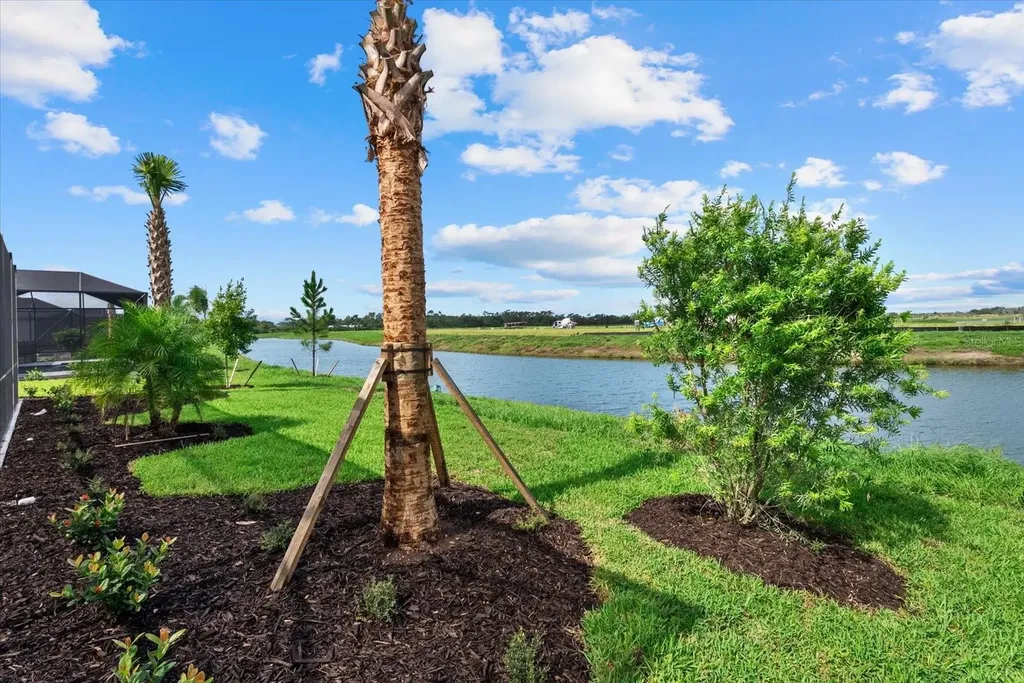 5918 Mound Key Run Lakewood Ranch FL 34211