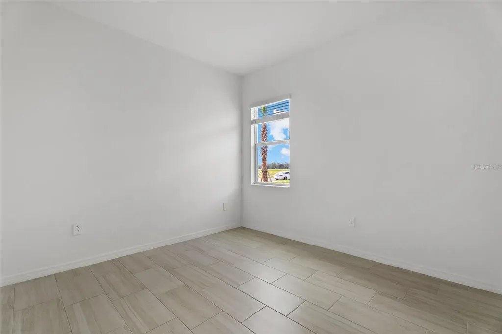 5918 Mound Key Run Lakewood Ranch FL 34211