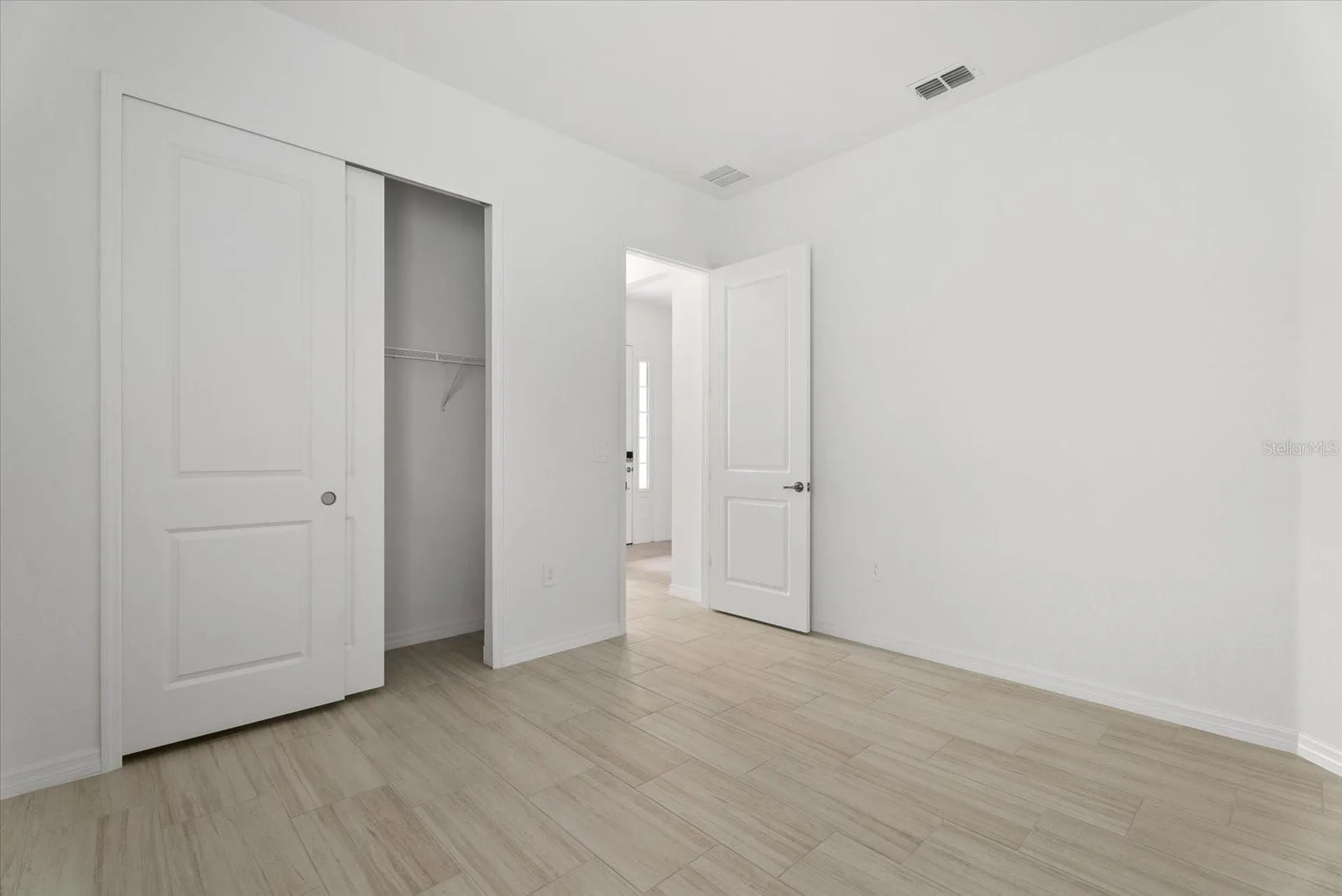 5918 Mound Key Run Lakewood Ranch FL 34211
