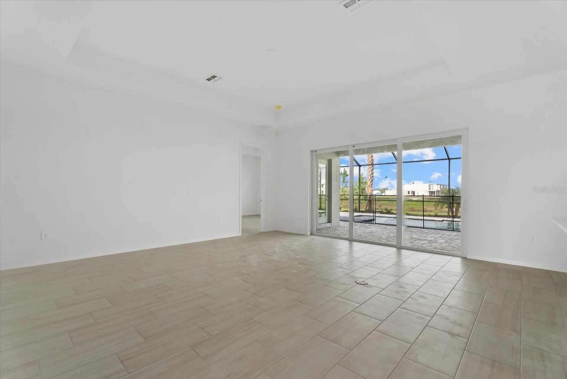 5918 Mound Key Run Lakewood Ranch FL 34211