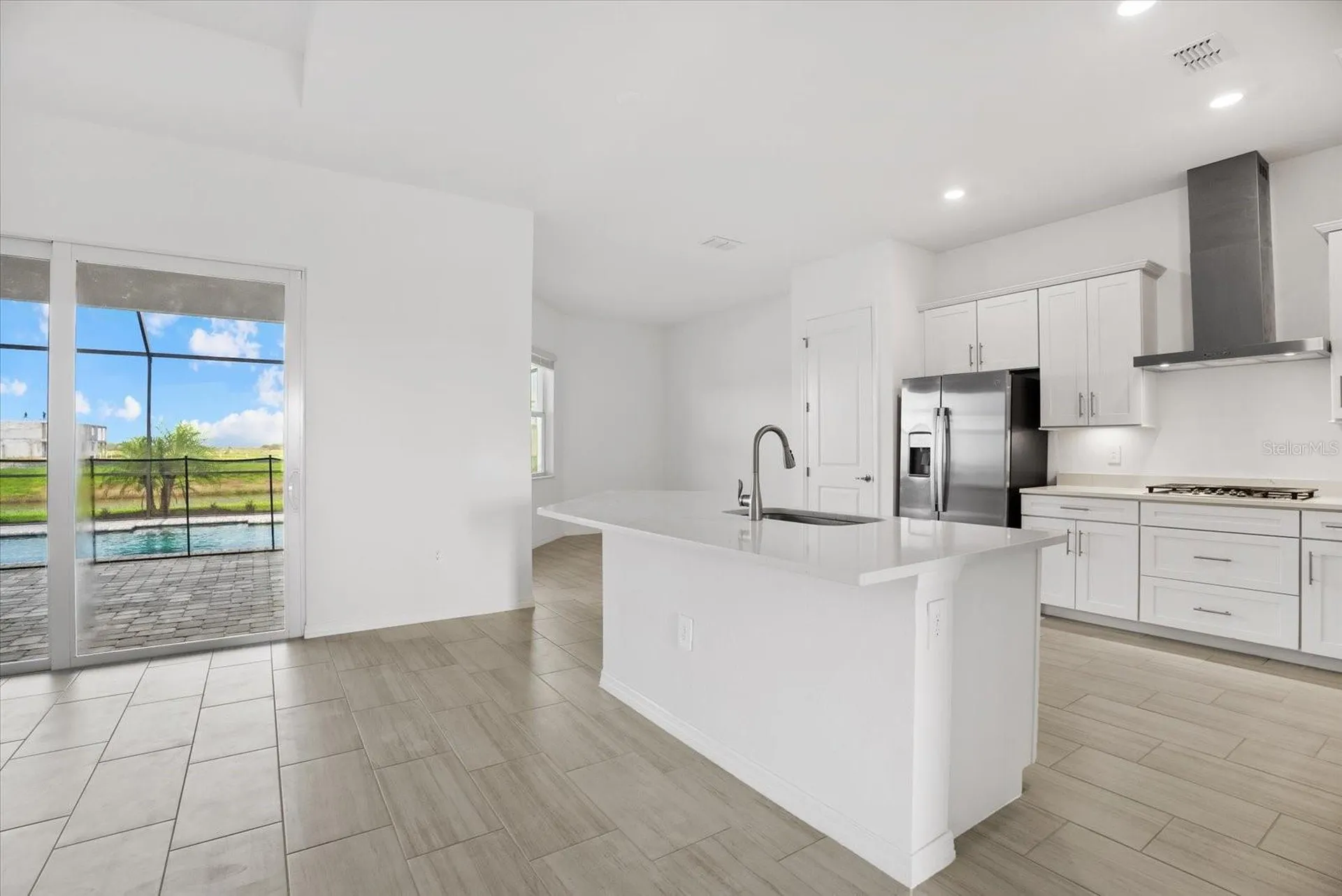 5918 Mound Key Run Lakewood Ranch FL 34211